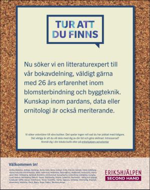 sondag-20161113_000_00_00_017.pdf