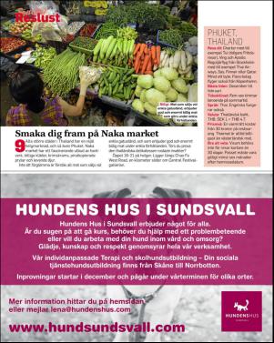sondag-20161127_000_00_00_068.pdf