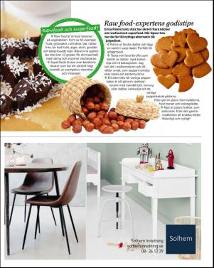 sondag-20161204_000_00_00_033.pdf