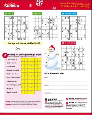 sondag-20161204_000_00_00_054.pdf