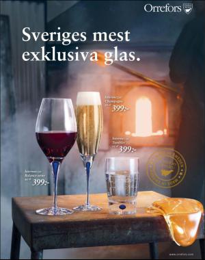 sondag-20170101_000_00_00_005.pdf