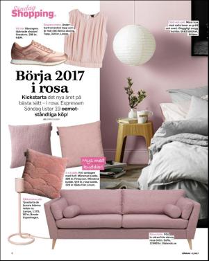 sondag-20170101_000_00_00_008.pdf