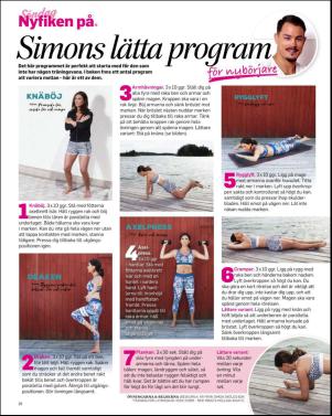 sondag-20170101_000_00_00_016.pdf