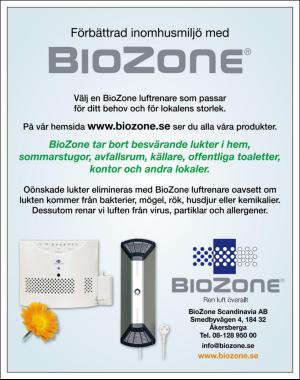sondag-20170101_000_00_00_017.pdf