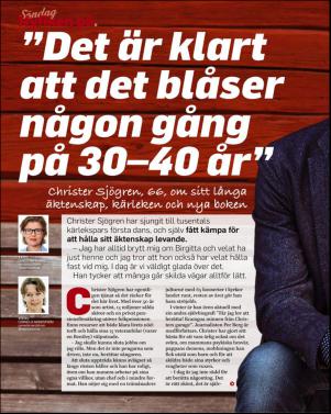 sondag-20170101_000_00_00_018.pdf