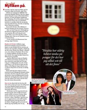 sondag-20170101_000_00_00_020.pdf
