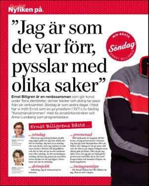 sondag-20170101_000_00_00_024.pdf