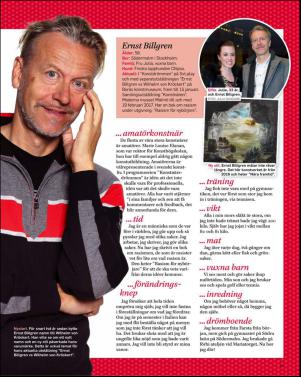 sondag-20170101_000_00_00_025.pdf