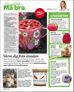 sondag-20170101_000_00_00_027.pdf
