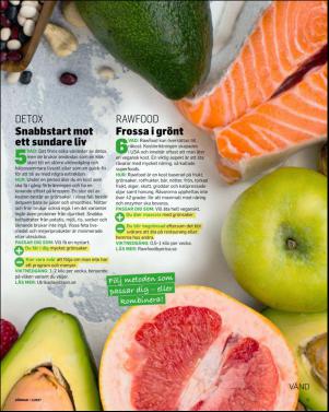sondag-20170101_000_00_00_031.pdf
