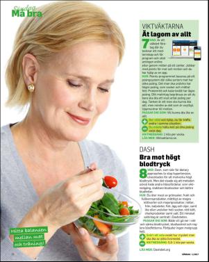sondag-20170101_000_00_00_032.pdf