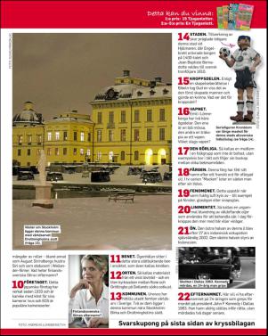 sondag-20170101_000_00_00_045.pdf