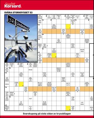 sondag-20170101_000_00_00_046.pdf