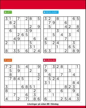 sondag-20170101_000_00_00_051.pdf