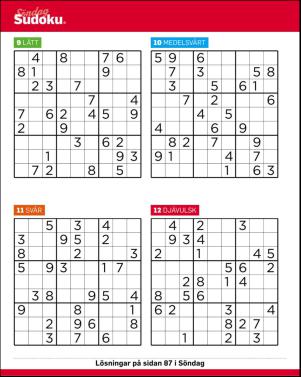 sondag-20170101_000_00_00_053.pdf