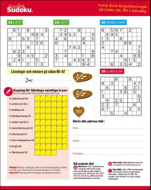 sondag-20170101_000_00_00_054.pdf