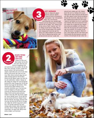sondag-20170101_000_00_00_057.pdf