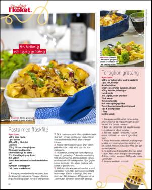 sondag-20170101_000_00_00_068.pdf