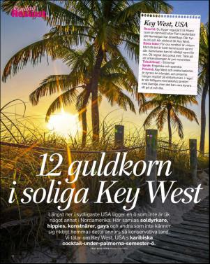 sondag-20170101_000_00_00_072.pdf