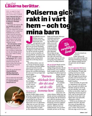 sondag-20170101_000_00_00_080.pdf