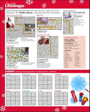 sondag-20170101_000_00_00_086.pdf