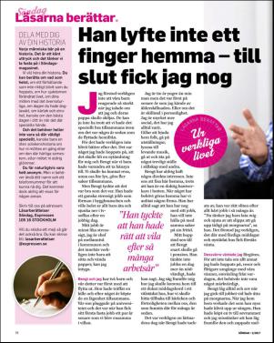 sondag-20170108_000_00_00_078.pdf