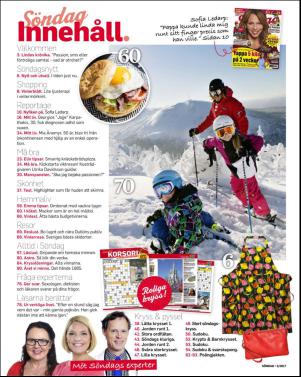 sondag-20170115_000_00_00_004.pdf