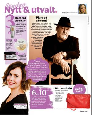 sondag-20170115_000_00_00_006.pdf