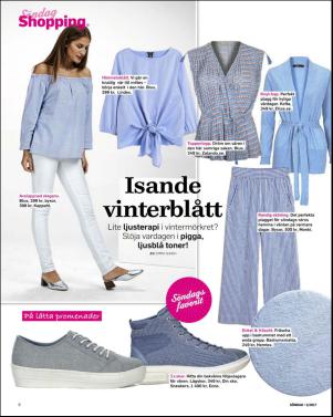 sondag-20170115_000_00_00_008.pdf
