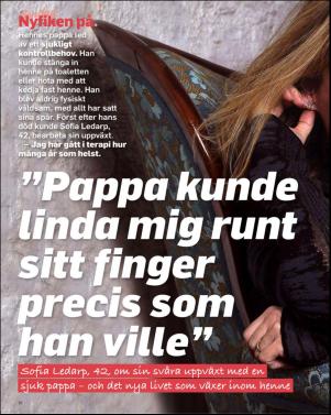 sondag-20170115_000_00_00_010.pdf