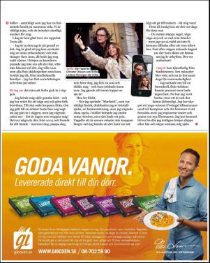 sondag-20170115_000_00_00_015.pdf