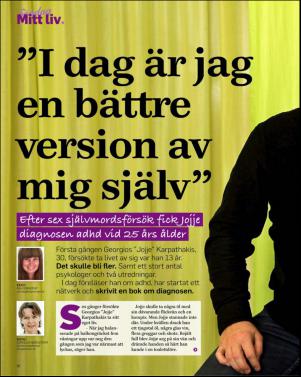 sondag-20170115_000_00_00_016.pdf