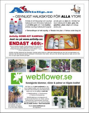 sondag-20170115_000_00_00_022.pdf