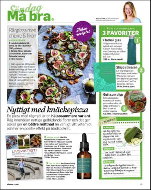 sondag-20170115_000_00_00_023.pdf