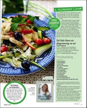 sondag-20170115_000_00_00_025.pdf
