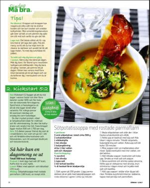 sondag-20170115_000_00_00_026.pdf
