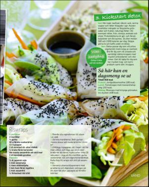 sondag-20170115_000_00_00_027.pdf