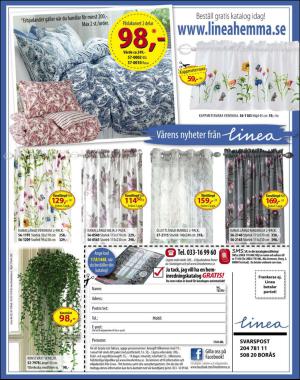 sondag-20170115_000_00_00_029.pdf