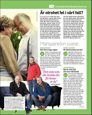 sondag-20170115_000_00_00_031.pdf