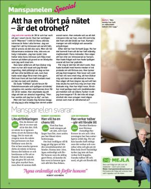 sondag-20170115_000_00_00_032.pdf