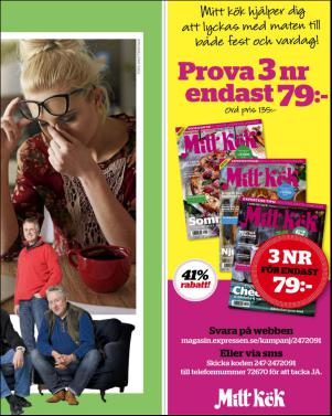 sondag-20170115_000_00_00_033.pdf