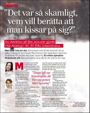 sondag-20170115_000_00_00_034.pdf