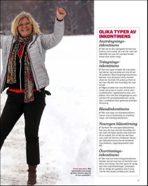 sondag-20170115_000_00_00_037.pdf