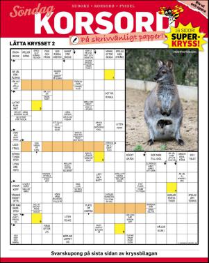 sondag-20170115_000_00_00_039.pdf