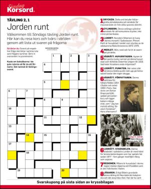 sondag-20170115_000_00_00_040.pdf