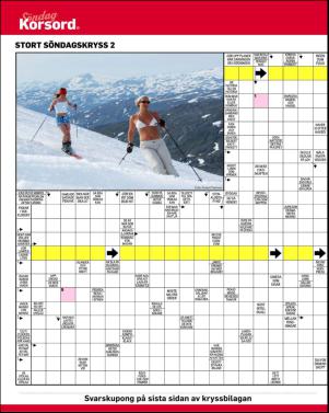sondag-20170115_000_00_00_048.pdf