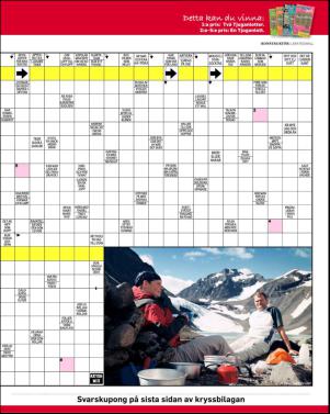 sondag-20170115_000_00_00_049.pdf