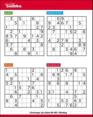 sondag-20170115_000_00_00_050.pdf