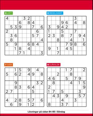 sondag-20170115_000_00_00_051.pdf