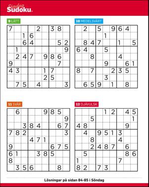 sondag-20170115_000_00_00_053.pdf
